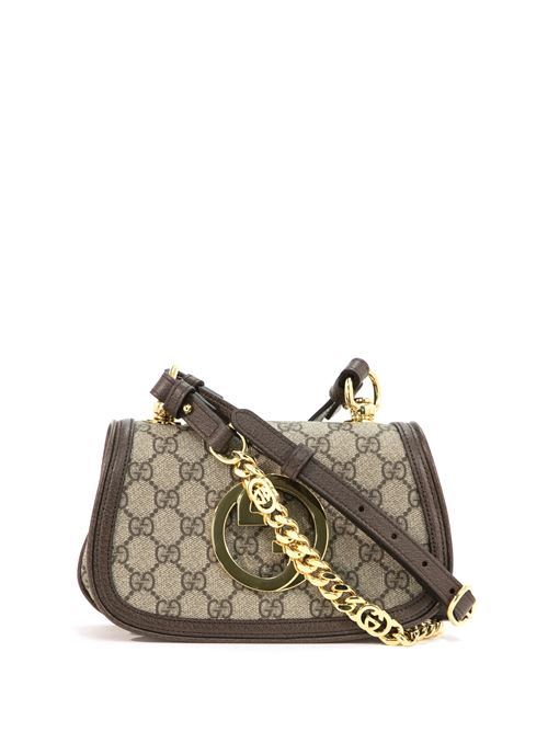 Blondie Bag GUCCI | 724645 K9GSG8367